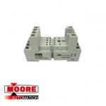 CR-M4SS  82300860 ABB  Relay Socket