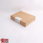 6ES7416-5HS06-0AB0  Siemens  CPU416-5H PN/DP Processor Module