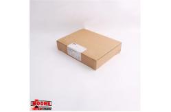China 6ES7416-5HS06-0AB0  Siemens  CPU416-5H PN/DP Processor Module supplier