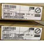 MT61K512M32KPA-14C:B Memory IC Chip GDDR6 SGRAM Memory 16Gbit Dynamic Random-Access Memory for sale