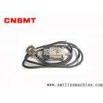 AM03-008342A，CABLE ASSY-SW MOTOR for sale