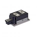 TD340N22KOF Automotive IGBT Modules 50mm Diode Module With 2200V In Pressure Contact Technology for sale