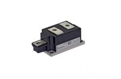 China TD340N22KOF Automotive IGBT Modules 50mm Diode Module With 2200V In Pressure Contact Technology supplier