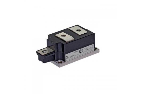 TD340N22KOF Automotive IGBT Modules 50mm Diode Module With 2200V In Pressure Contact Technology