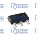 LDL1117S25R for sale
