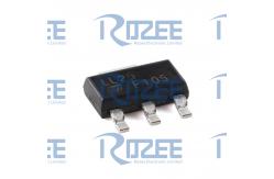 China LDL1117S25R supplier