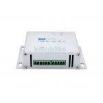 RDV6442G Small Vision Cutting Laser Controller For CO2 Laser Engraving Cutting Machine