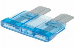 China 15A 32V Auto Blade Fuse  supplier