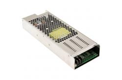 China UMP-400-48 UMP-400-24 Rectifier Module supplier