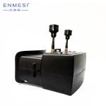 ENMESI F2-A43 FPV Video Goggles TFT 5.8 G 2.7- 5 Inch 48CH Channles With AV IN Input for sale