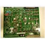 Professional SMT Machine Parts Can - Ms Board J90600059C Original 100% for sale