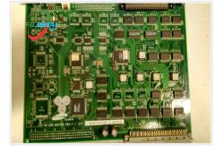 China Professional SMT Machine Parts Can - Ms Board J90600059C Original 100% supplier