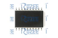 China ADM3053BRWZ-REEL7 supplier