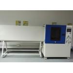 IPX56 Waterproof Spray Test Chamber for sale