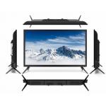Frame Style 32 Inch Smart TV Customizable Frame LED TV With Dubby Mobile