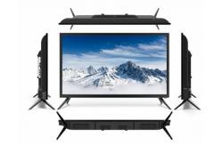 China Frame Style 32 Inch Smart TV Customizable Frame LED TV With Dubby Mobile supplier