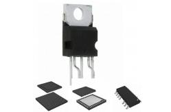 China 1761791-1 supplier