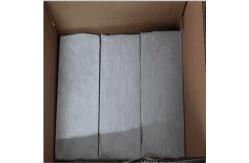 China Polyisobutylene Hotmelt Adhesive For Double Insulating Glazing supplier