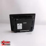 2711-T9A1 2711T9A1  Allen Bradley AB PanelView 900 Monochrome Terminal Ser A