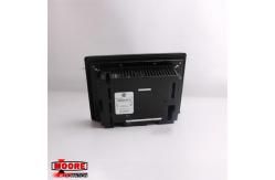 China 2711-T9A1 2711T9A1  Allen Bradley AB PanelView 900 Monochrome Terminal Ser A supplier