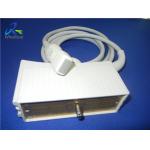 8MHz Ultrasound Transducer Probe Siemens Acuson 8V5 Sequoia Broadband Pediatric for sale