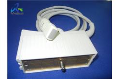 China 8MHz Ultrasound Transducer Probe Siemens Acuson 8V5 Sequoia Broadband Pediatric supplier