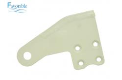 China 68020050 Bracket Elevator Support Suitable For GT7250 S7200 Auto Cutter supplier