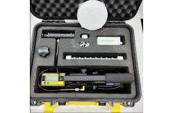 China Portable adhesion tester Digital bonding strength Pull off tester HKSM-1 supplier