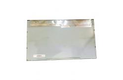 China LM185TT1A LCD Monitors Touch Screen Display Replacement 18.5 Inch 1366x768 supplier