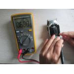 Final Quality Inspection Services PSI type For Hair Care Products for sale