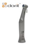 Dorit Dental Implant Handpieces 20:1 Reduction Contra Angle Handpiece Detachable for sale