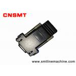 MPM MOMENTUM communication card adapter 1015357 network card communication card P10455 for sale