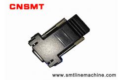 China MPM MOMENTUM communication card adapter 1015357 network card communication card P10455 supplier