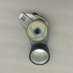 Belt Tensioner 21260406 for Volvo Engine D13 D13B D16 D16C 212-60406 for sale