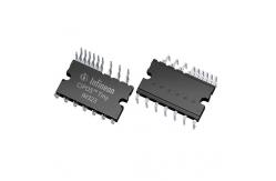 China IM323L6GXKMA1 supplier