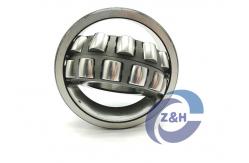 China Metric 22226 Sealed Spherical Roller Bearing supplier