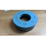 Professional Grade Glass Polishing Tool With 700 Grit 40mm Thickness for sale