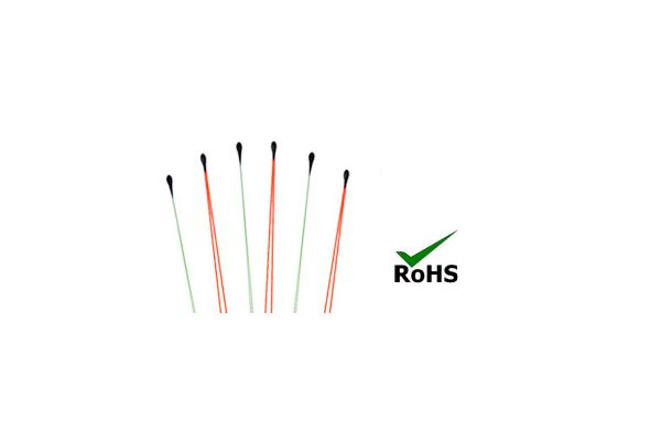 Electronic Thermometer Series High Precision NTC Thermistor IT Series