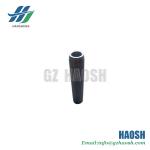 GUIDE VALVE ME031888  For Mitsubish 4D31 4D32 4D33 Replacement for sale