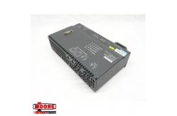 China 6GK1105-2AE00 6GK1 105-2AE00 Siemens Industrial Ethernet OSM supplier
