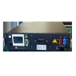 512V 125A Lifepo4 BMS Battery Management System UPS BMS With Adv. Monitoring Diagnostic Functions Lifepo4 BMS for sale