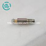 8-98032549-0 Engine Parts Common Rail Pressure Limiter Valve Engine 4HK1 for sale