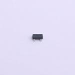 APX803-40SAG-7 for sale