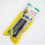Custom Food Grade Sweet Corn Vacuum Pouches Storage Seal Bag for sale
