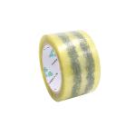 Embossed Paper Masking Tape Distinctive Material For Artistic Crafts And Greeting Card Design for sale