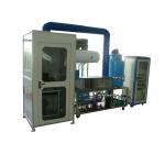 Synchronized Refrigeration Training Kit  Equipment SSEDU Central Air Conditioner Trainer for sale
