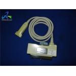 38mm Linear Ultrasound Scanner Probe Hitachi EUP L53S for sale
