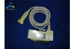 China 38mm Linear Ultrasound Scanner Probe Hitachi EUP L53S supplier