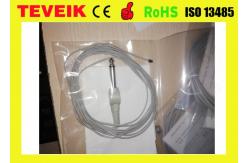 China 400 series adult recta temperature probe, 401 temperature probe for Medical Use supplier