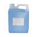 2500ml Water Soluble Medical Ecg Conductive Gel for sale